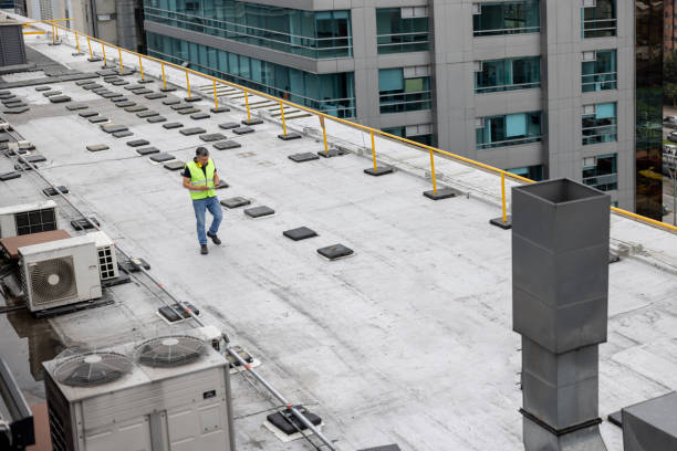 Best Hot Roofs  in Pepper Pike, OH