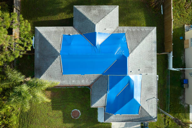 Best 4 Ply Roofing  in Pepper Pike, OH