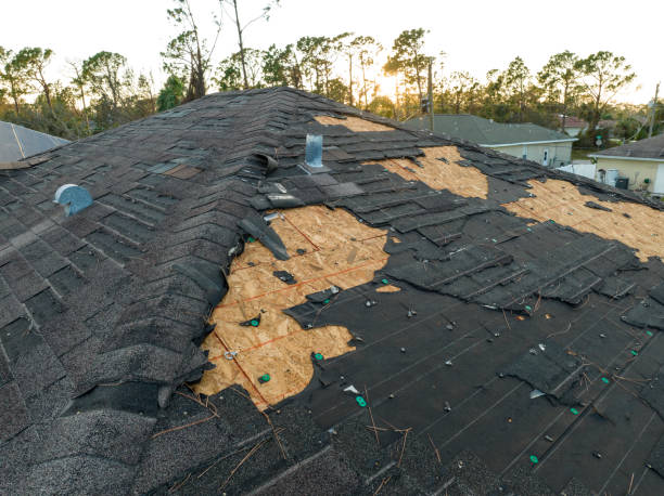 Best Slate Roofing  in Pepper Pike, OH