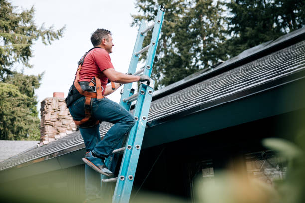 Best Asphalt Shingles Roofing  in Pepper Pike, OH