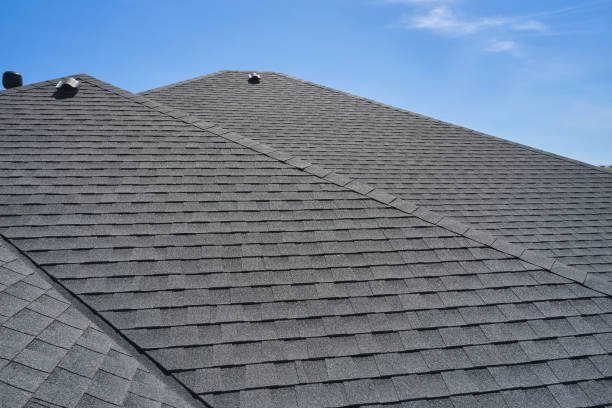 Best Chimney Flashing Repair  in Pepper Pike, OH