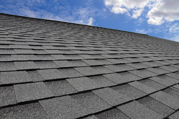 Best Gutter Installation and Repair  in Pepper Pike, OH