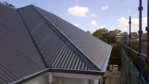 Best Solar Panel Roofing Installation  in Pepper Pike, OH